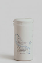 Charger l'image dans la galerie, Exfoliant quotidien PRIMOR FREE - 25g - BLOOMEA