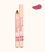 Load image into Gallery viewer, Rouge à lèvres - 3g - JCH Respect