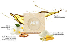 Lade das Bild in den Galerie-Viewer, Textmarker - 9 g - JCH Respect