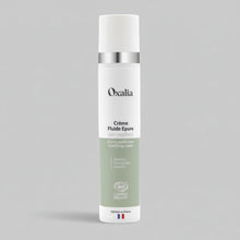 Lade das Bild in den Galerie-Viewer, EPURATE FLUID Mattierende Creme - 50ml - OXALIA