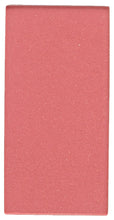 Charger l'image dans la galerie, Blush - 5g- AVRIL