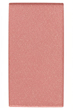 Load image into Gallery viewer, Blush Rechargeable Certifié Bio AVRIL – Cosmos Organic, Multi-Usages Joues & Paupières, 100% Naturel – 6 Teintes – 5g