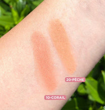 Load image into Gallery viewer, Blush - 9g - JCH Respect