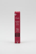 Load image into Gallery viewer, Huiles lèvres nude, irisée ou teintée - 7ml - Oxalia