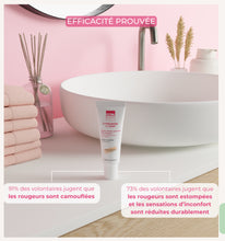 Charger l'image dans la galerie, CC Crème CYTOLROSE teintée anti-rougeurs - 40ml - CYTOLNAT