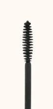 Load image into Gallery viewer, Mascara Noir - 8 ml - JCH Respect