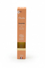 Load image into Gallery viewer, Huiles lèvres nude, irisée ou teintée - 7ml - Oxalia