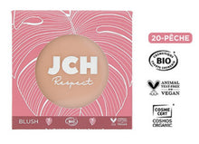 Load image into Gallery viewer, Blush - 9g - JCH Respect
