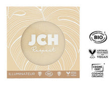 Lade das Bild in den Galerie-Viewer, Textmarker - 9 g - JCH Respect