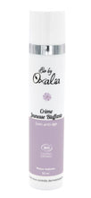 Load image into Gallery viewer, Crème JEUNESSE BLUFFANTE à l'huile de rosier de muscat, à la Vitamine E - 50ml - OXALIA
