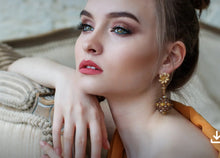 Load image into Gallery viewer, Maquillage SOIR