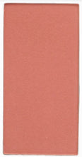 Charger l'image dans la galerie, Blush - 5g- AVRIL