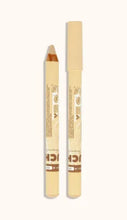 Load image into Gallery viewer, Crayon Anti-cerne & anti-imperfections - 11g - JCH Respect