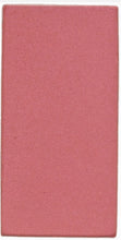 Charger l'image dans la galerie, Blush - 5g- AVRIL