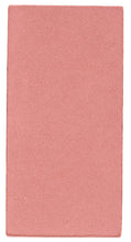 Charger l'image dans la galerie, Blush - 5g- AVRIL