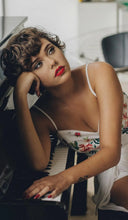 Load image into Gallery viewer, Maquillage SOIR