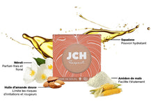 Load image into Gallery viewer, Poudre de soleil - 9g - JCH Respect