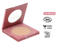 Load image into Gallery viewer, Blush - 9g - JCH Respect