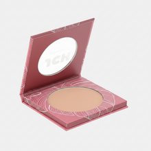 Load image into Gallery viewer, Blush Bio & Végan – Corail & Pêche – Pigments Naturels – Effet Bonne Mine – 9g – JCH RESPECT