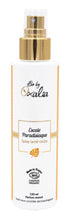 Load image into Gallery viewer, Spray lacté corps ESCALE PARADISIAQUE  à l'aloé vera Hydratant express - 150ml - OXALIA (Copie)