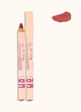 Load image into Gallery viewer, Rouge à lèvres - 3g - JCH Respect