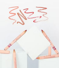 Load image into Gallery viewer, Rouge à lèvres - 3g - JCH Respect