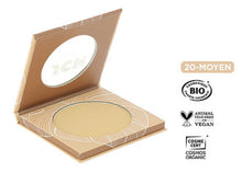 Load image into Gallery viewer, Poudre compacte - 9g - JCH Respect
