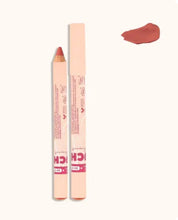 Load image into Gallery viewer, Rouge à lèvres - 3g - JCH Respect