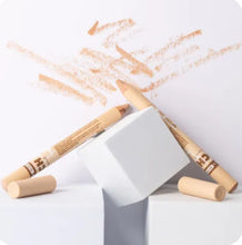 Load image into Gallery viewer, Crayon Anti-cerne & anti-imperfections - 11g - JCH Respect