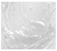 Load image into Gallery viewer, Sérum multi-actif HYDRA-ACTIVE à la Vitamine A,C & E- 30 ml - BLOOMEA