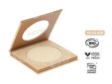 Load image into Gallery viewer, Poudre compacte - 9g - JCH Respect