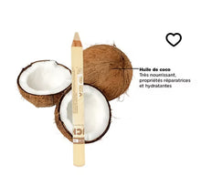 Load image into Gallery viewer, Crayon Anti-cerne & anti-imperfections - 11g - JCH Respect