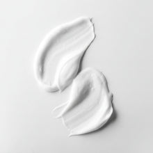 Lade das Bild in den Galerie-Viewer, HYDRA-AGE Gesichtscreme mit Hyaluronsäure, Kollagen, Elastin – 50 ml – BLOOMEA