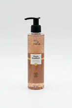 Charger l'image dans la galerie, Gel Douche Douche Scandinave – Sans Sulfate & Aloé Vera – Parfum Épicé – 200ml – Oxalia