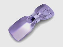 Charger l'image dans la galerie, Barrette à cheveux - Acrylique & Cristaux - MCY Paris