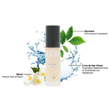 Load image into Gallery viewer, BB Crème hydratante teintée - 30 ml - JCH Respect