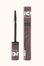 Load image into Gallery viewer, Mascara Noir - 8 ml - JCH Respect