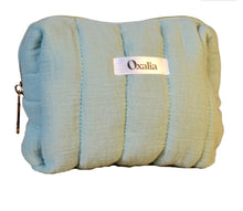 Charger l'image dans la galerie, Trousse de toilette - OXALIA