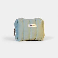 Load image into Gallery viewer, Trousse de toilette - OXALIA