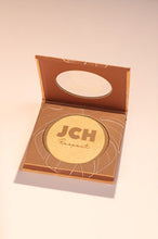 Lade das Bild in den Galerie-Viewer, Textmarker - 9 g - JCH Respect