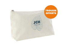 Load image into Gallery viewer, Trousse spéciale teint MOYEN - 6 produits - JCH Respect