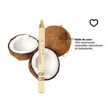 Load image into Gallery viewer, Crayon Anti-cerne & anti-imperfections - 11g - JCH Respect