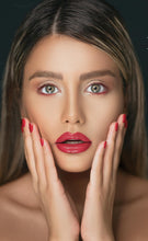 Load image into Gallery viewer, Maquillage SOIR
