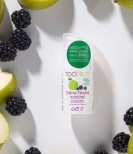 Lade das Bild in den Galerie-Viewer, Crème Tendre visage enfant bio 30 ml | TOOFRUIT