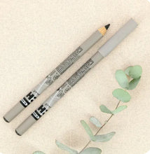 Load image into Gallery viewer, Crayon yeux Noir - 5g - JCH Respect