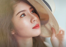 Load image into Gallery viewer, Maquillage COCKTAIL