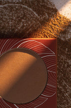 Load image into Gallery viewer, Trousse spéciale teint MOYEN - 6 produits - JCH Respect