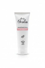 Lade das Bild in den Galerie-Viewer, DOUDOU COCOON Maske mit Hyaluronsäure 75ml - OXALIA