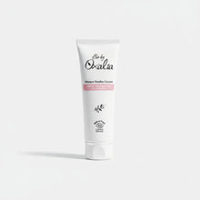 Load image into Gallery viewer, Masque Hydratant Doudou Cocoon – Acide Hyaluronique & Karié – 75ml – Oxalia
