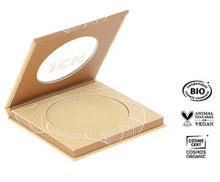 Lade das Bild in den Galerie-Viewer, Textmarker - 9 g - JCH Respect